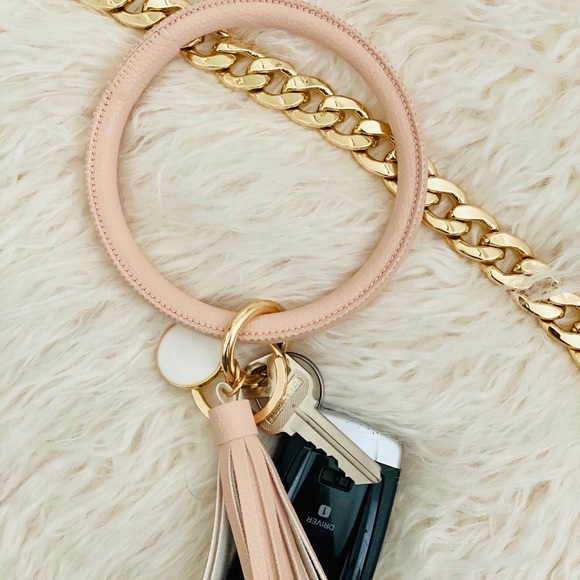 Key chain - Picture 8 of 8